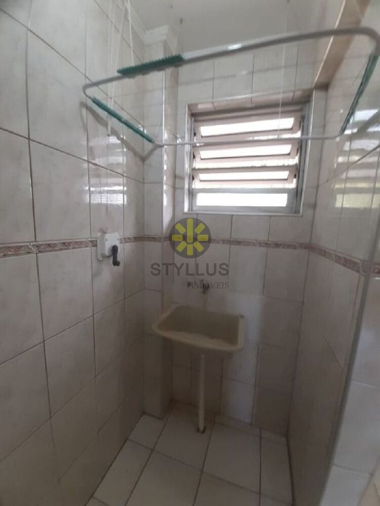 Apartamento, 2 quartos, 55 m² - Foto 3