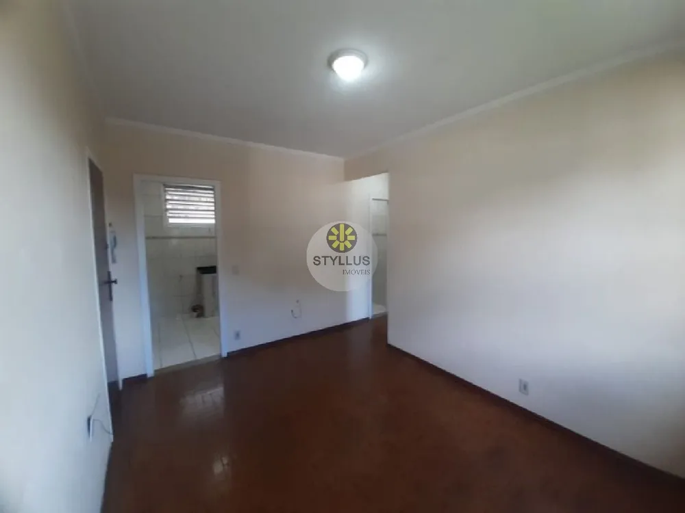 Apartamento, 2 quartos, 55 m² - Foto 13