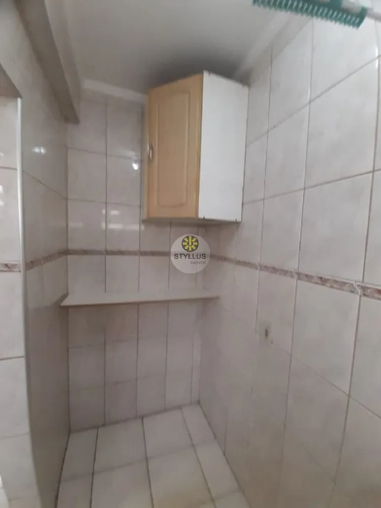 Apartamento, 2 quartos, 55 m² - Foto 15