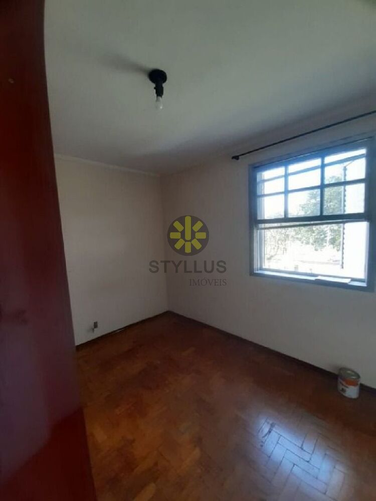 Apartamento, 2 quartos, 55 m² - Foto 6