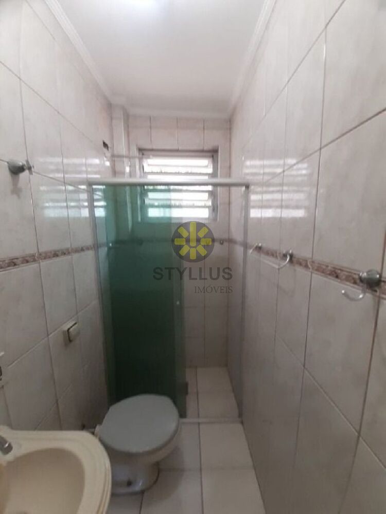 Apartamento, 2 quartos, 55 m² - Foto 5