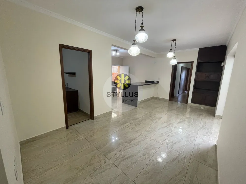 Casa, 3 quartos, 235 m² - Foto 23