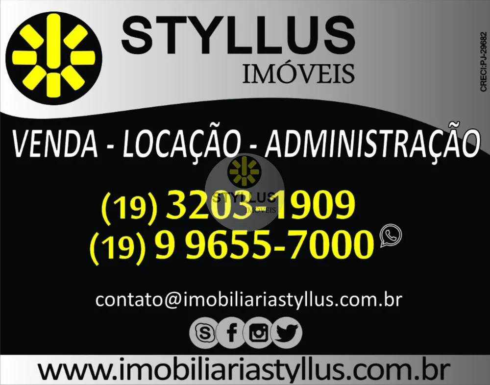 Casa, 3 quartos, 235 m² - Foto 28