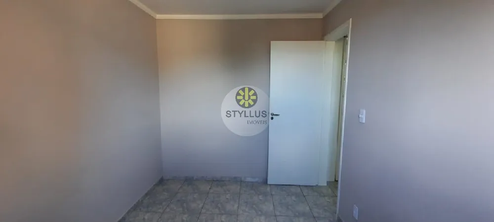 Apartamento, 2 quartos, 45 m² - Foto 11