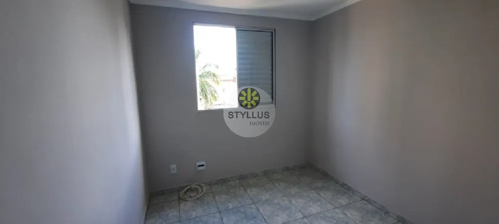 Apartamento, 2 quartos, 45 m² - Foto 10