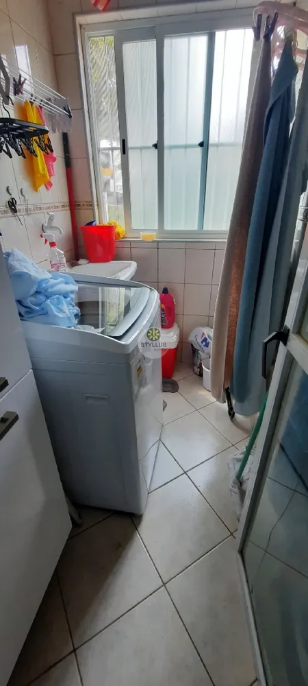 Apartamento, 2 quartos, 64 m² - Foto 9