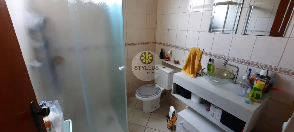 Apartamento, 2 quartos, 64 m² - Foto 4