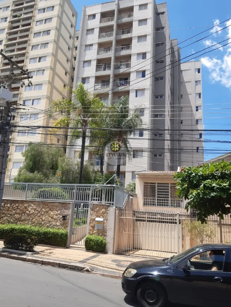 Apartamento, 2 quartos, 78 m² - Foto 15