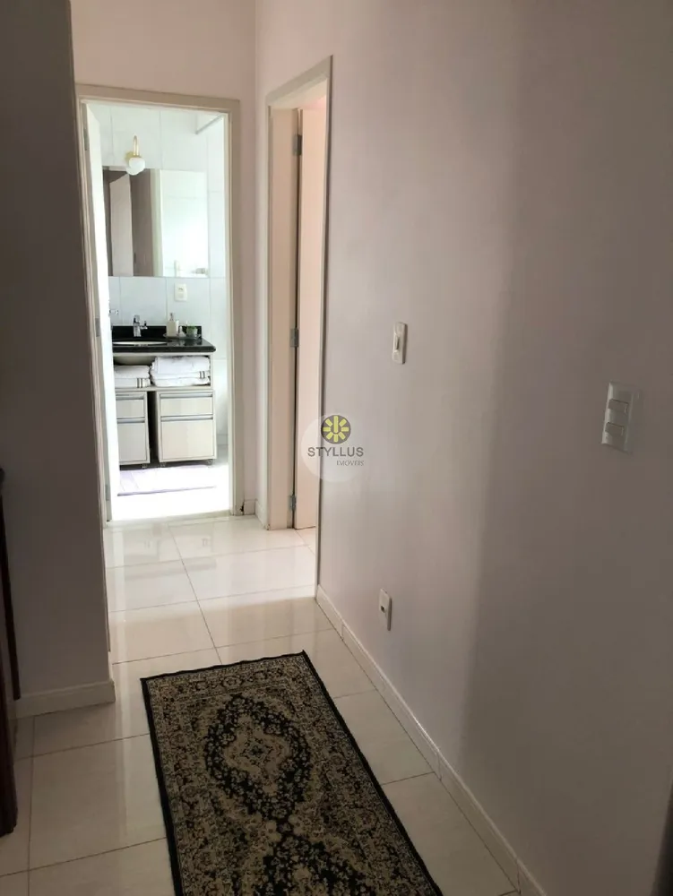 Apartamento, 2 quartos, 78 m² - Foto 6