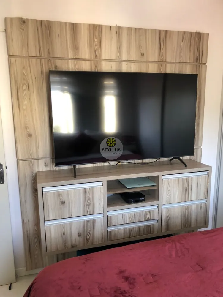 Apartamento, 2 quartos, 78 m² - Foto 9