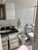 Apartamento, 2 quartos, 78 m² - Foto 3