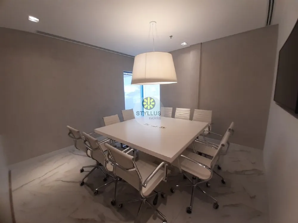 Sala-Conjunto, 51 m² - Foto 8