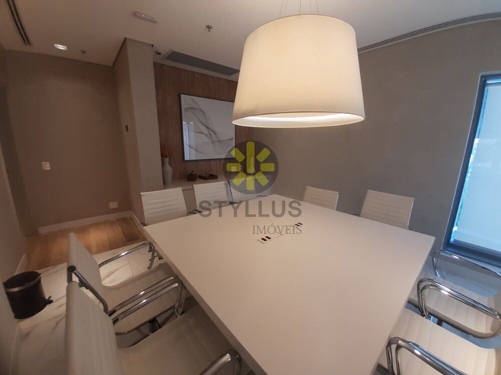 Sala-Conjunto, 51 m² - Foto 4