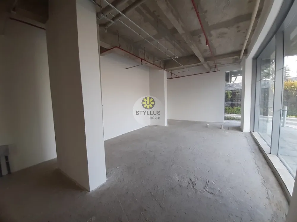 Sala-Conjunto, 51 m² - Foto 5