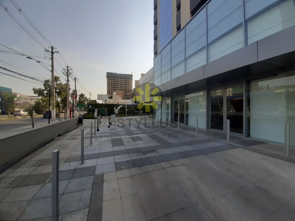 Sala-Conjunto, 51 m² - Foto 2