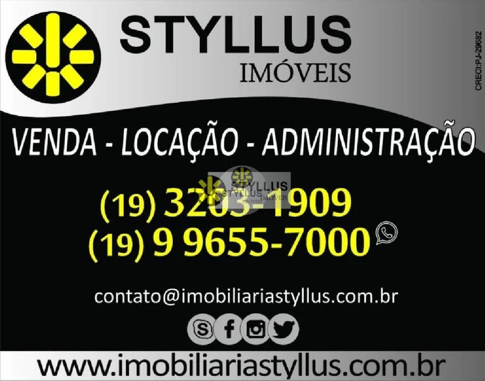 Sala-Conjunto, 51 m² - Foto 6