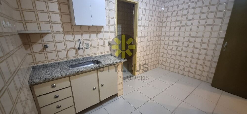 Apartamento, 2 quartos, 65 m² - Foto 4