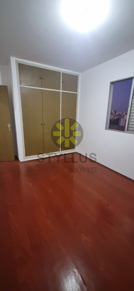 Apartamento, 2 quartos, 65 m² - Foto 3