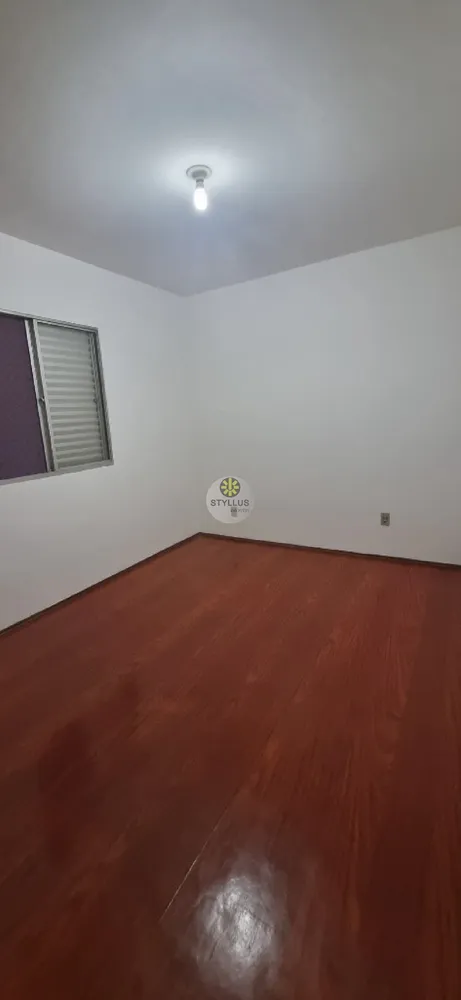 Apartamento, 2 quartos, 65 m² - Foto 8