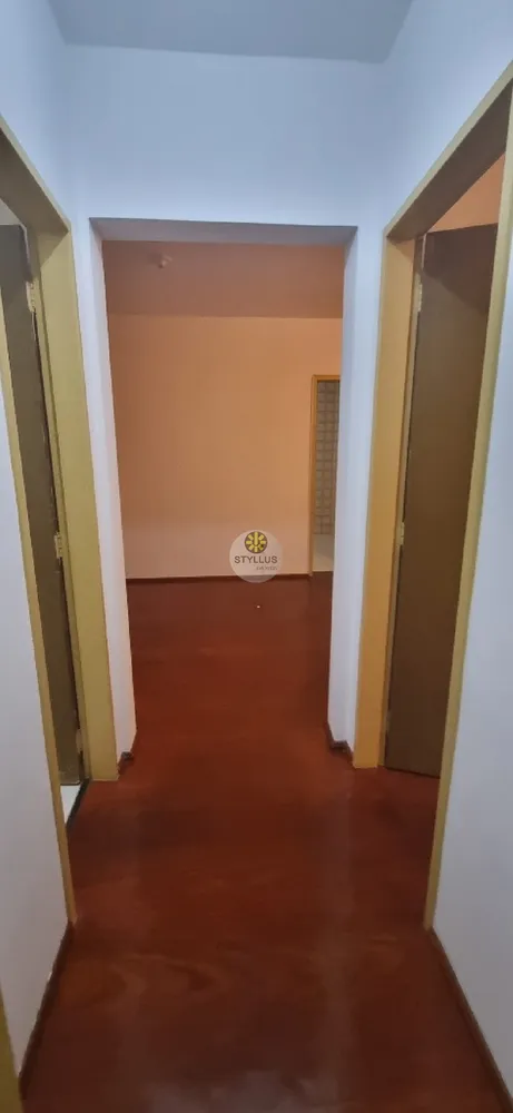 Apartamento, 2 quartos, 65 m² - Foto 6