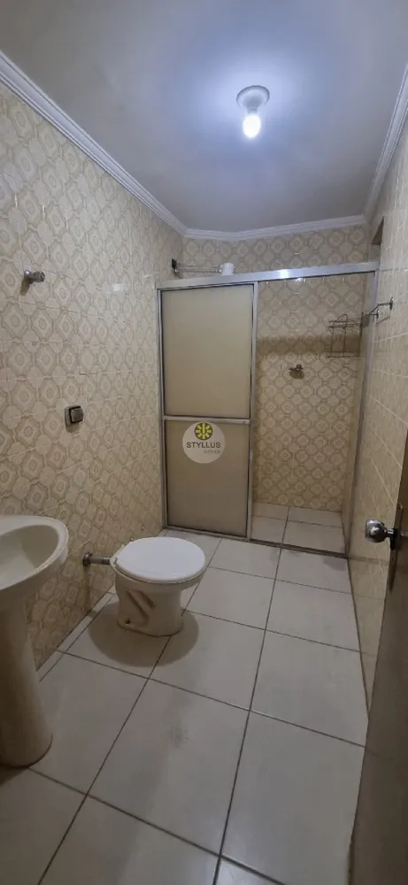 Apartamento, 2 quartos, 65 m² - Foto 7