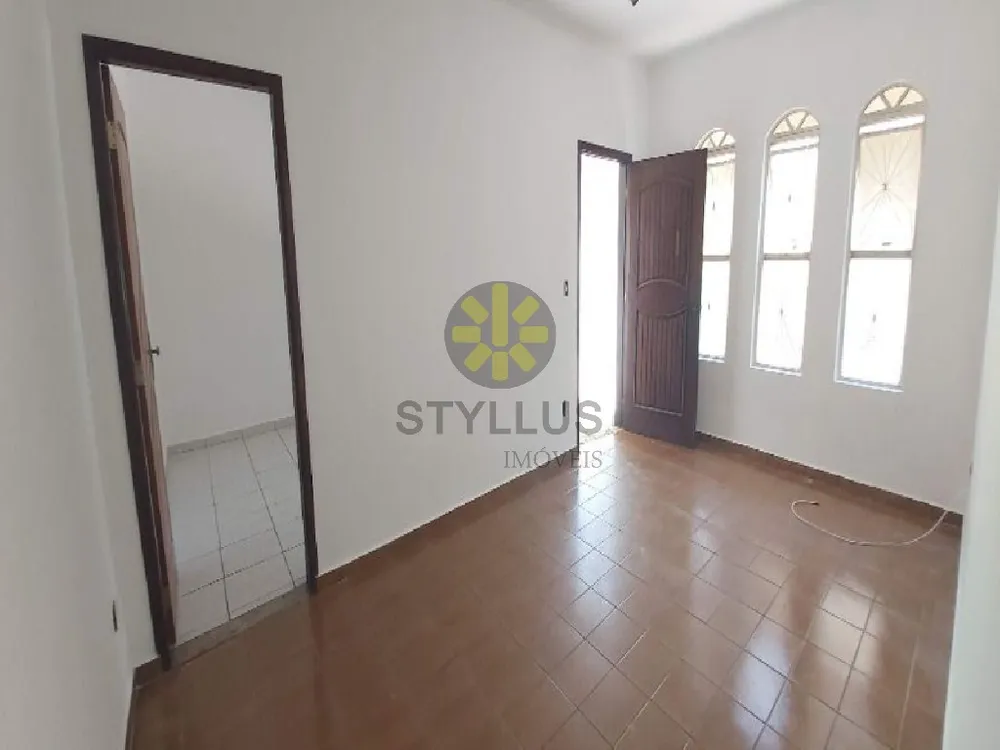 Prédio Inteiro, 181 m² - Foto 4