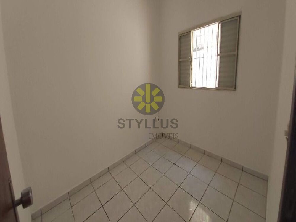 Prédio Inteiro, 181 m² - Foto 1