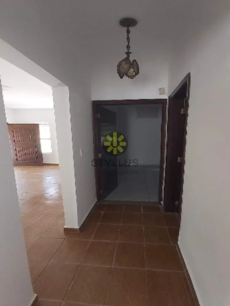 Prédio Inteiro, 181 m² - Foto 6