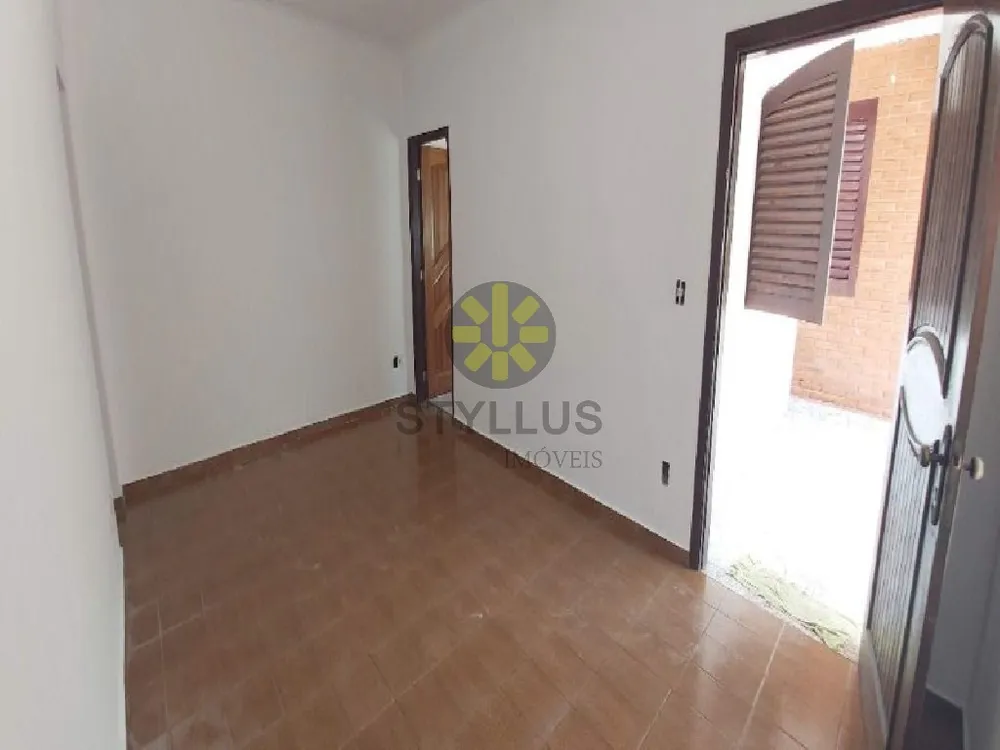 Prédio Inteiro, 181 m² - Foto 3