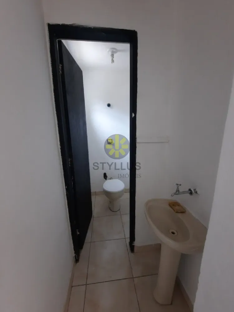 Prédio Inteiro, 181 m² - Foto 11