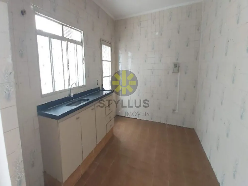 Prédio Inteiro, 181 m² - Foto 10