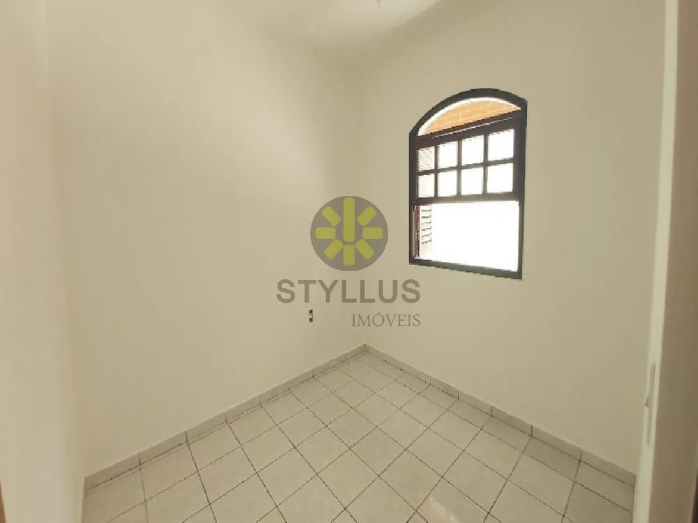 Prédio Inteiro, 181 m² - Foto 5