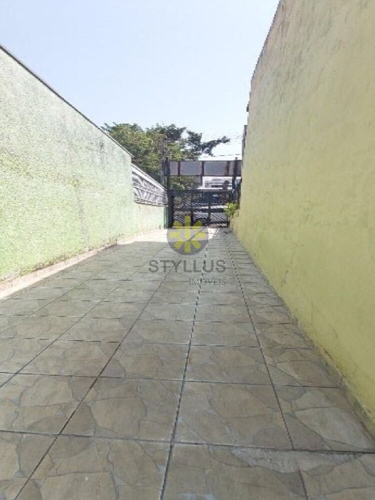 Prédio Inteiro, 181 m² - Foto 3