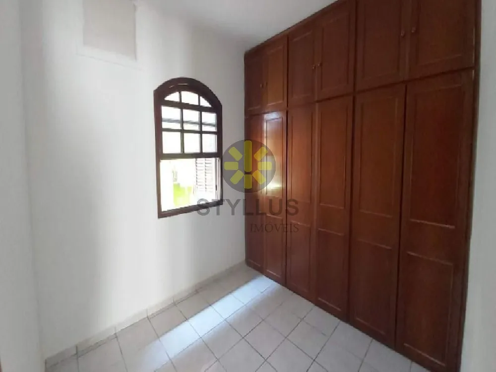 Prédio Inteiro, 181 m² - Foto 7
