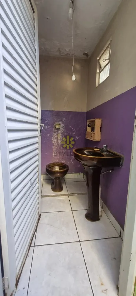 Prédio Inteiro, 181 m² - Foto 12