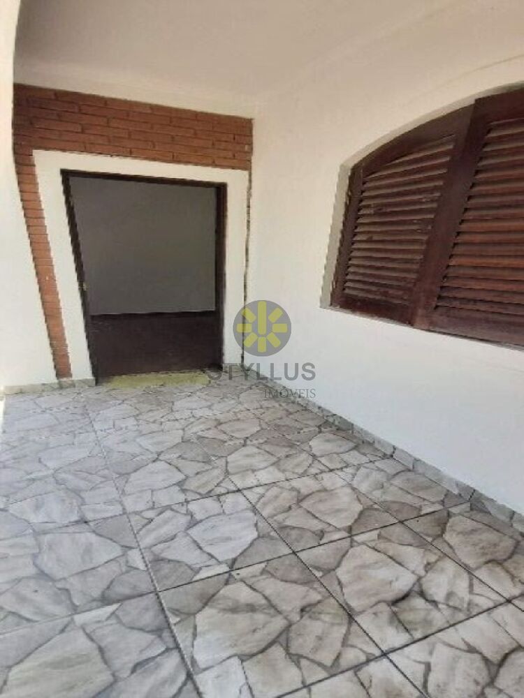 Prédio Inteiro, 181 m² - Foto 2
