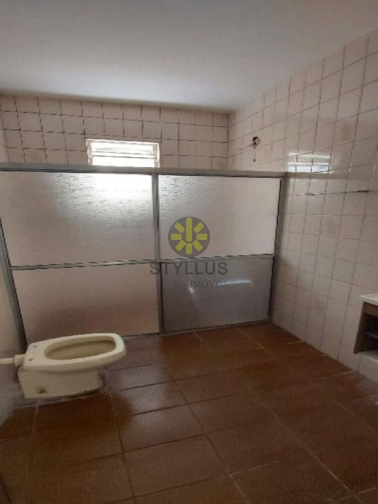 Prédio Inteiro, 181 m² - Foto 4