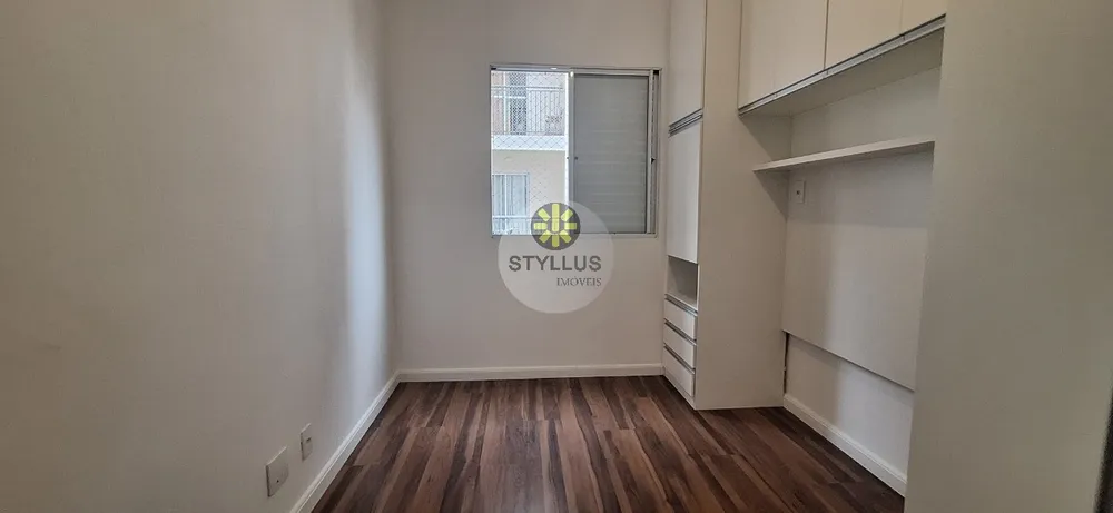 Apartamento, 2 quartos, 58 m² - Foto 26