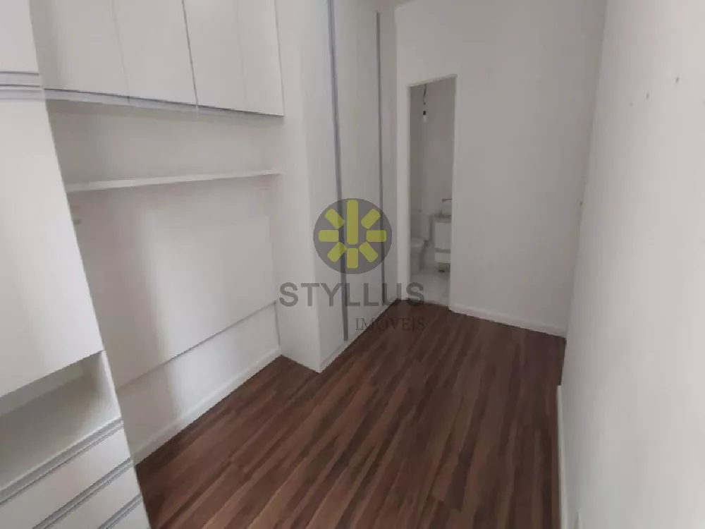 Apartamento à venda com 2 quartos, 58m² - Foto 11