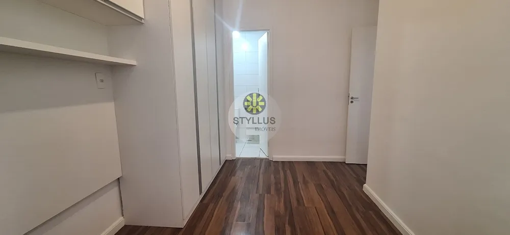 Apartamento, 2 quartos, 58 m² - Foto 27