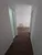 Apartamento, 2 quartos, 58 m² - Foto 14