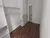 Apartamento, 2 quartos, 58 m² - Foto 11