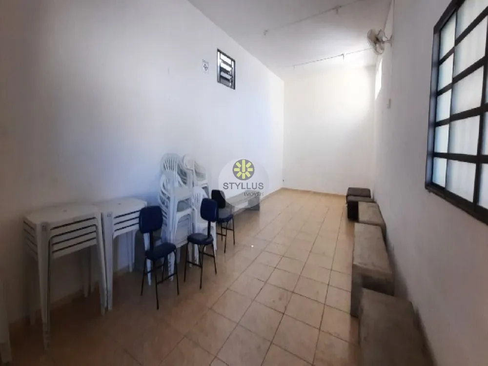 Chácara, 2 quartos, 1000 m² - Foto 15