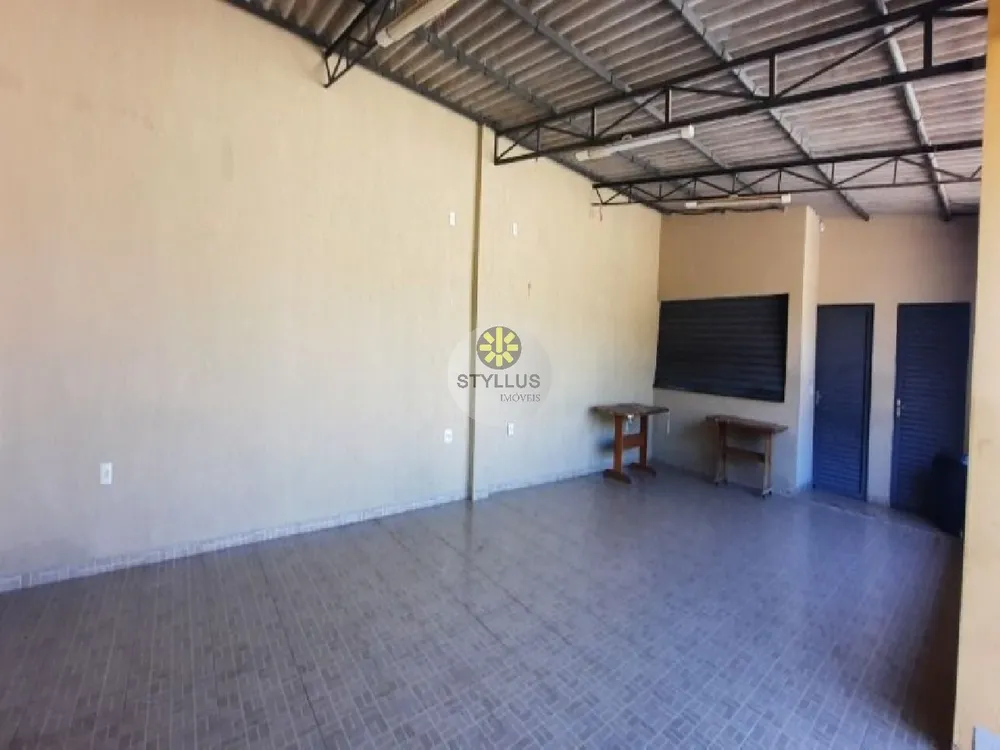 Chácara, 2 quartos, 1000 m² - Foto 14