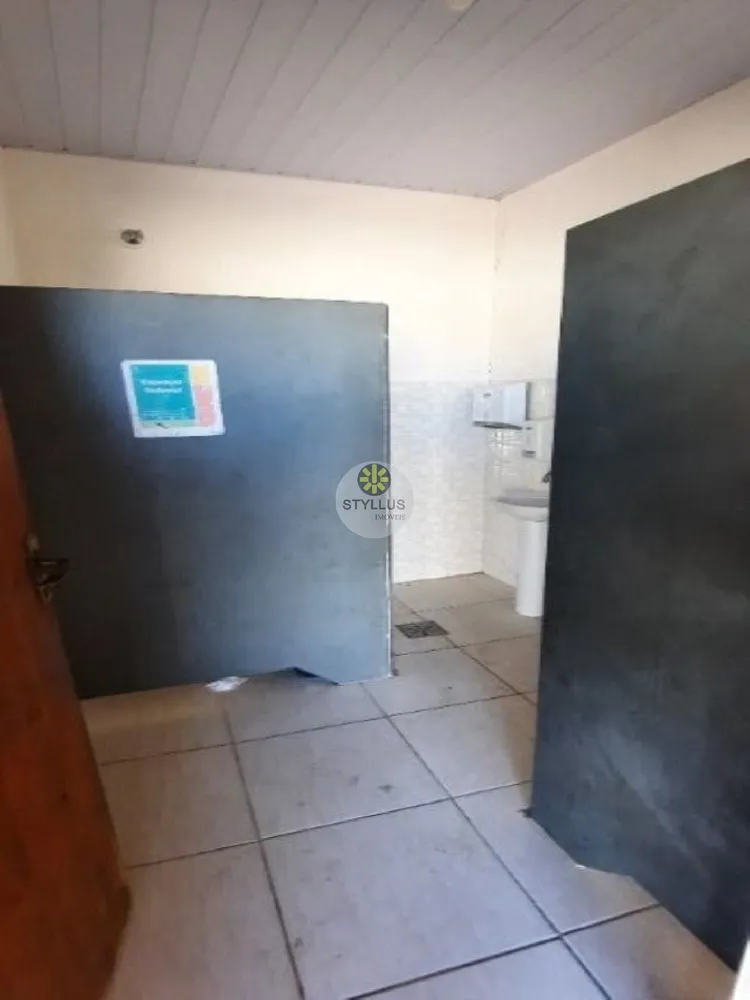 Chácara, 2 quartos, 1000 m² - Foto 18