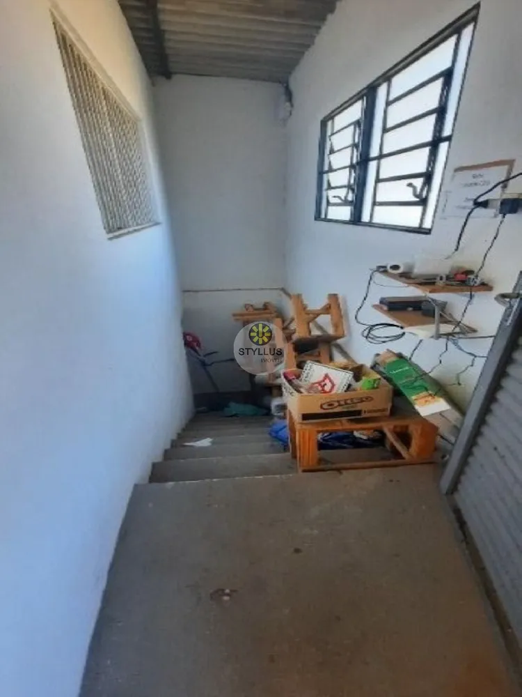 Chácara, 2 quartos, 1000 m² - Foto 20