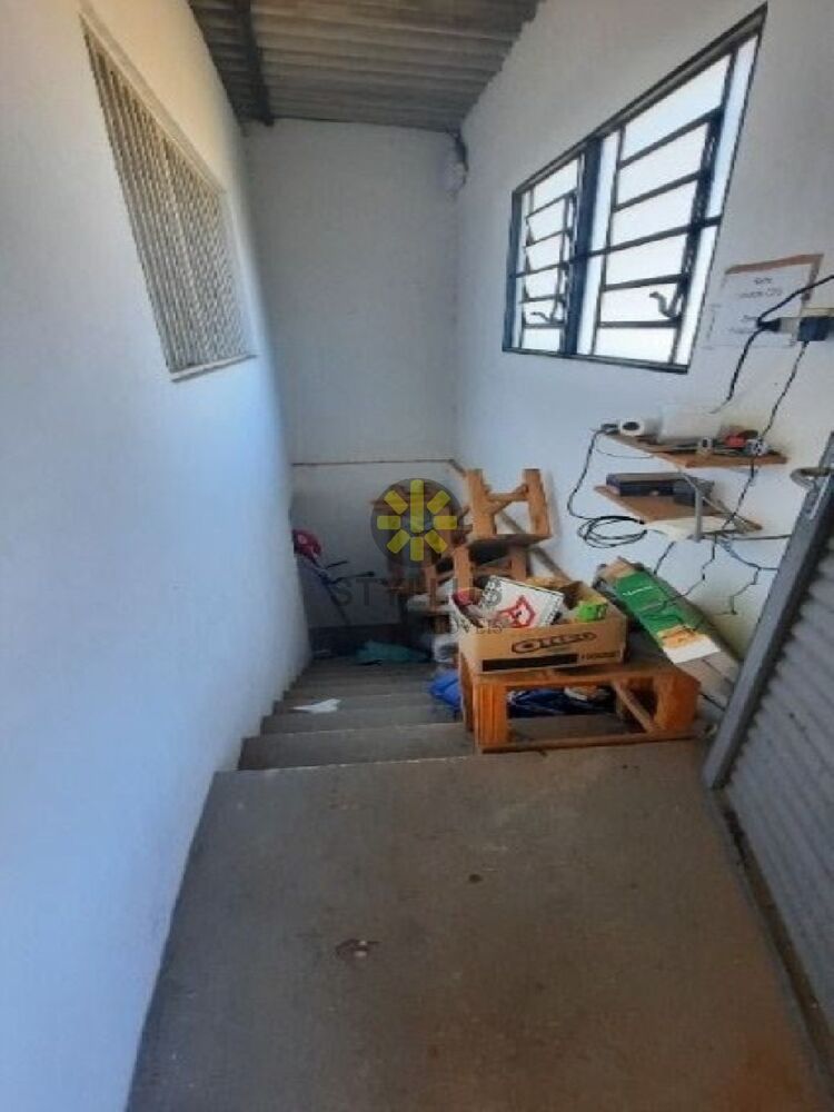 Chácara, 2 quartos, 1000 m² - Foto 8