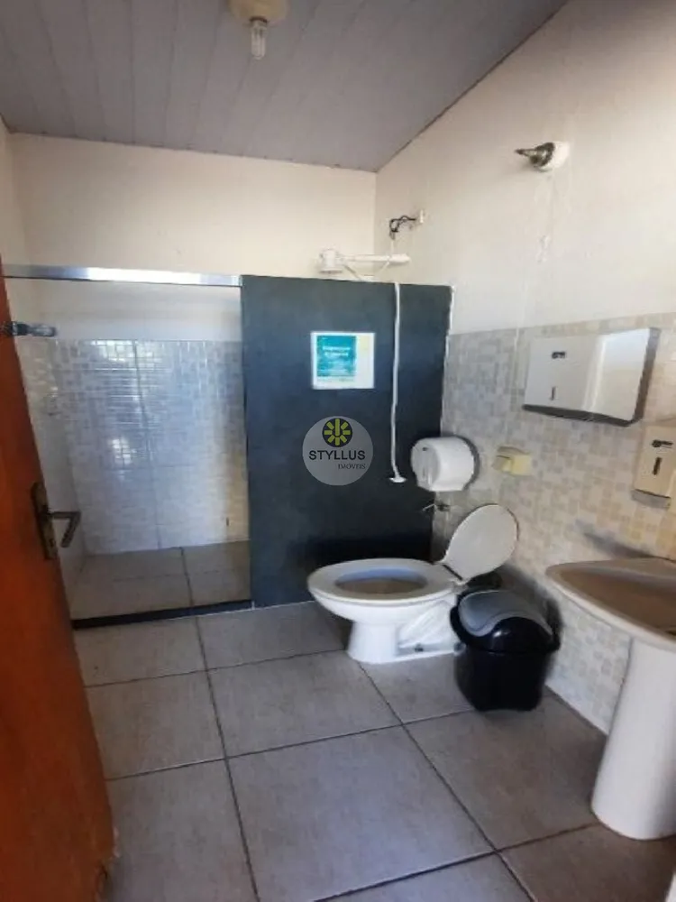 Chácara, 2 quartos, 1000 m² - Foto 19