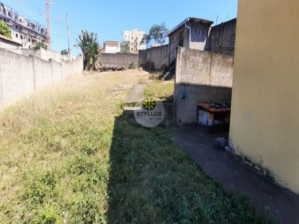 Chácara, 2 quartos, 1000 m² - Foto 21