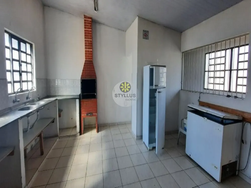 Chácara, 2 quartos, 1000 m² - Foto 13